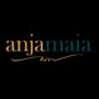 AnjaMaia.com